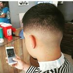 Dylan Gallardo - @dylan.gallardo.5496 - Instagram