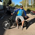Dylan Gallardo - @dylann_gallardo00 - Instagram