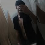 Dylan Gallardo - Facebook