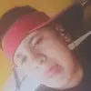 Dylan Gallardo - @dylan.gallardo154 - TikTok