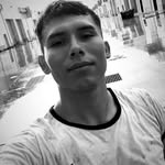 Dylan Gallardo - @dylan.gallardo - Instagram