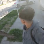 Dylan Gallardo - @gallardo_dylan._ - Instagram