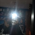 Dylan Gallardo - @dylan_gll - Instagram