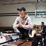 Dylan Gallardo - @dylangallardo - Instagram