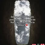 Dylan Gallardo - Facebook