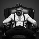 Dylan Gallardo - @lo_dylan_ - Instagram