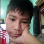 Dylan gallardo - @dylangallardo927 - Instagram