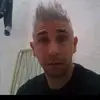 dylan gallardo - @dylangallardoo - TikTok
