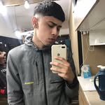 Dylan Gallardo - @gallardo.dylann - Instagram