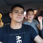 Dylan Gallardo - @dylan.gallardo.5836 - Instagram