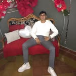 Dylan Gallardo✌😉 - @dylangallardo20 - Instagram