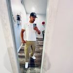 Dylan Gallardo - @dg_og - Instagram