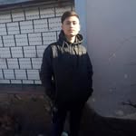 Dylan Gallardo - @dylan.gallardo03 - Instagram