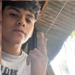 Dylan Gallardo - @dylangallardo7_ - Instagram