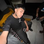 Dylan Gallardo - @dylannn37_ - Instagram