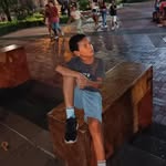 Dylan Gallardo - @jeesu_sc - Instagram