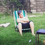 Dylan Gallardo_ - @dylan.gallardo_ - Instagram