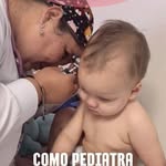Dylan Gallardo | Bebé Gerber 👶🏻💙 - @dylangallardo__ - Instagram