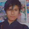 Dylan gallardo - @dylan.gallardo04 - TikTok