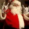 Dylan Gallardo - @dylan.gallardo52 - TikTok