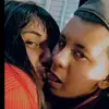 Dylan Gallardo - @dylan.gallardo0 - TikTok