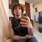 ᴅʏʟᴀɴ ɢᴀʟʟᴀʀᴅᴏ (ᴅʏ) - @dyyphoria - Instagram