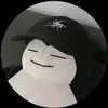 Dylan Gallardo - @dylan.gallardo26 - TikTok