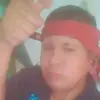 Dylan Gallardo - @dylan.gallardo33 - TikTok