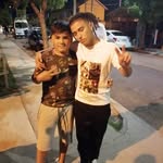 Dylan Gallardo Reyes - @dylangallardoreyes - Instagram