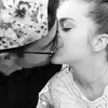 Dylan Gallardo - @dylangallardo - TikTok