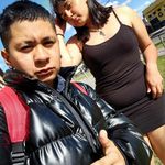 Dylan Gallardo Tolosa - @dylan_gallardo_tolosa22 - Instagram