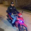 dylan.gallardo_ - @dylan.gallardo_ - TikTok