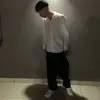 dylaan ! - @dylangallegoss_ - TikTok