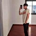 Dylan - @dylan__gallegos - Instagram