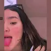 Dylan Gallegos517 - @dylangallegos517 - TikTok