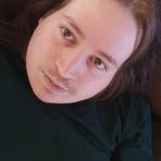 Dylan Gallegos - Facebook