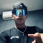 Dylan Gallegos - @dylan_gallegos1 - Instagram
