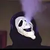 Dylan Gallegos - @dylangallegos04 - TikTok