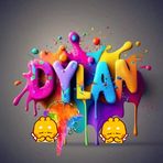 Dylan Gallegos - Facebook