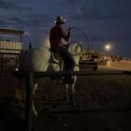 Dylan Gallegos - Facebook