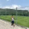 Dylan Gallegos - @dylan.gallegos10 - TikTok
