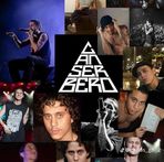 Dylan Gallegos - Facebook