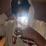 Dylan Gallegos - Facebook