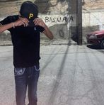 Dylan Gallegos - Facebook