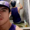 Dylan Gallegos - @dgallegos_3 - TikTok