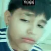 Dylan Gallegos - @dylan.gallegos47 - TikTok