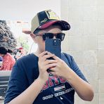 Dylan Gallegos - Facebook