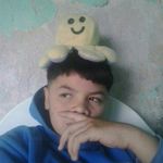 @dylan_gallegos_ 361 - @dylan_gallegos_ - Instagram