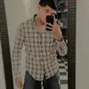 Dylan Gallegos🤴🏻 - @gallegosdylann - TikTok