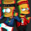 Dylan Gallegos - @dylan.gallegos00 - TikTok